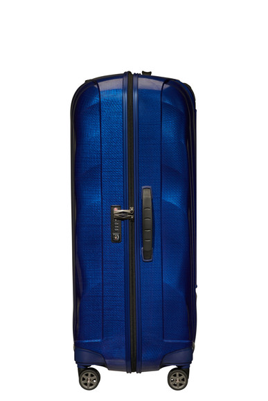 C-Lite Deep Blue 81cm 