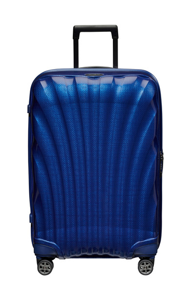 C-Lite Deep Blue 69cm 