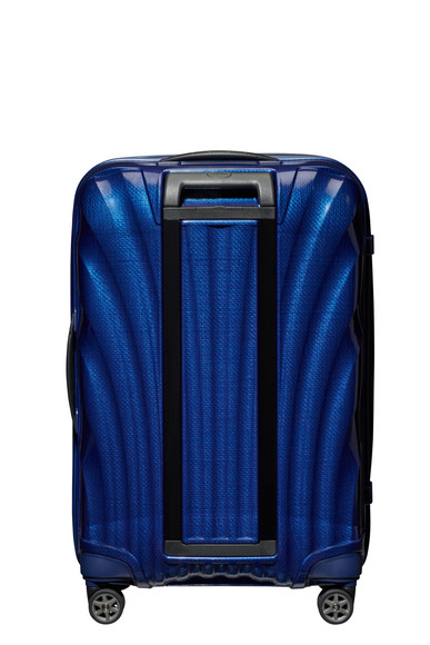 C-Lite Deep Blue 69cm