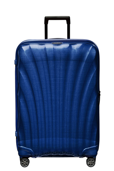 C-Lite Deep Blue 75cm