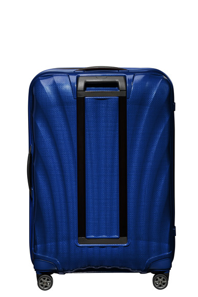 C-Lite Deep Blue 75cm