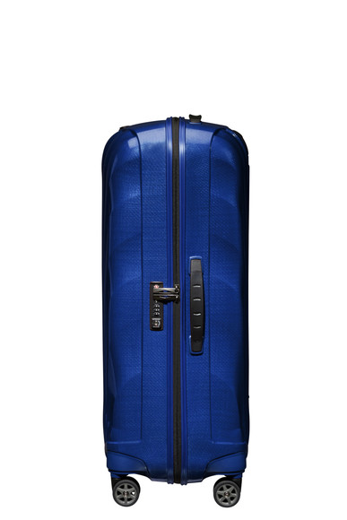 C-Lite Deep Blue 75cm