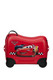 145048 4429 dream2go disney ride on suitcase back