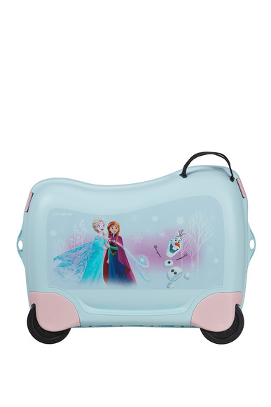 Samsonite Dreams2Go Frozen