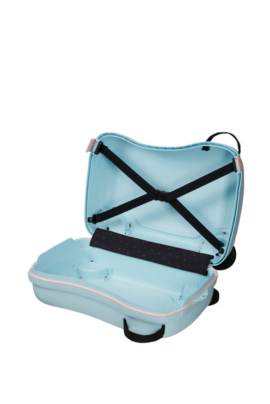 Samsonite Dreams2Go Frozen