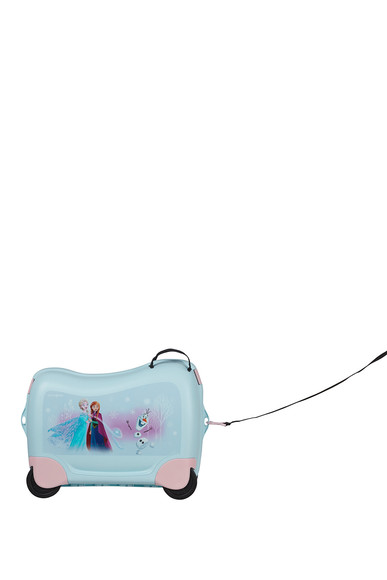 Samsonite Dreams2Go Frozen