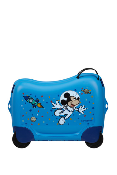 Samsonite Dreams2Go Mickey Stars 