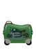 145033 9959 dream2go ride on suitcase back 1