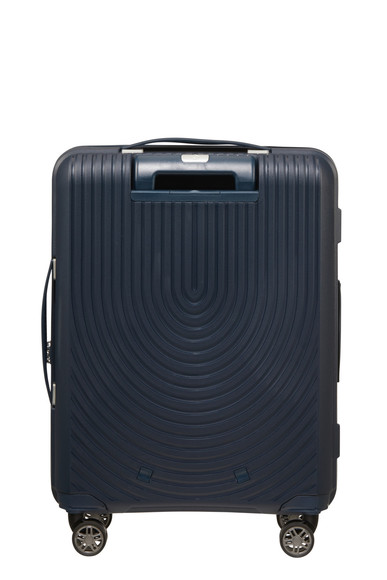 Samsonite HI FI Navy 55cm 