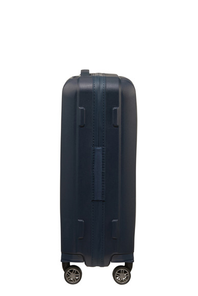 Samsonite HI FI Navy 55cm 