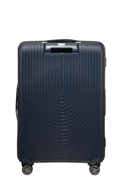 Samsonite HI FI Navy 68cm 