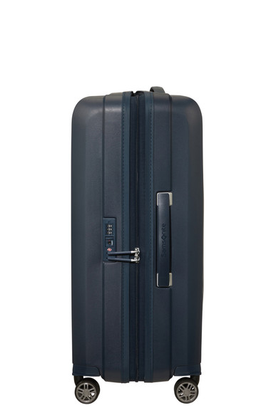 Samsonite HI FI Navy 68cm 