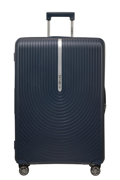 Samsonite HI FI Navy 75cm 