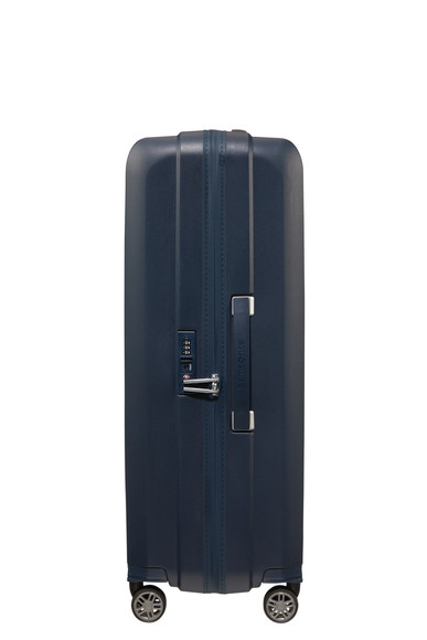 Samsonite HI FI Navy 75cm 