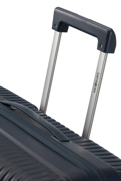 Samsonite HI FI Navy 75cm 