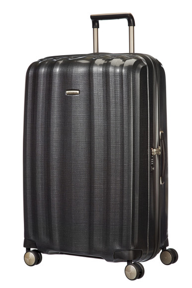 Samsonite Lite Cube Graphite 82cm