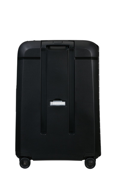 Samsonite Magnum Black 69cm 