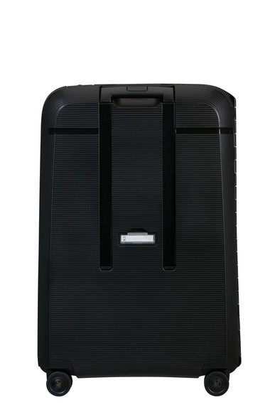 Samsonite Magnum Black 75cm 