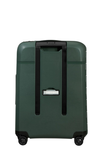 Samsonite Magnum Forest Green 55cm 