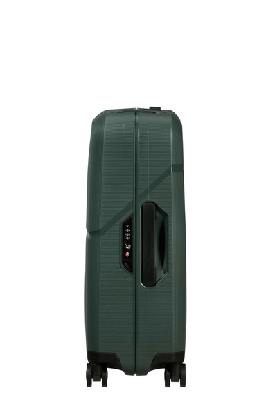 Samsonite Magnum Forest Green 55cm 