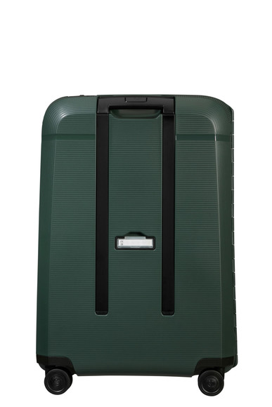 Samsonite Magnum Forest Green 69cm 