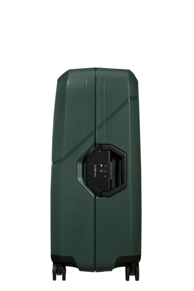 Samsonite Magnum Forest Green 69cm 