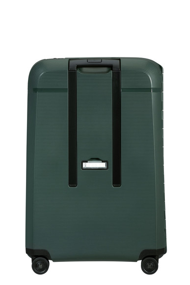 Samsonite Magnum Eco green 75cm