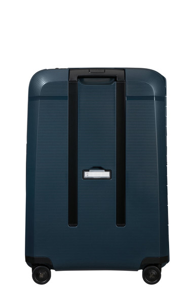 Samsonite Magnum Eco Blue 69cm