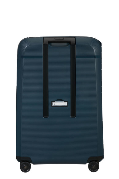 Samsonite Magnum Eco Blue 75cm