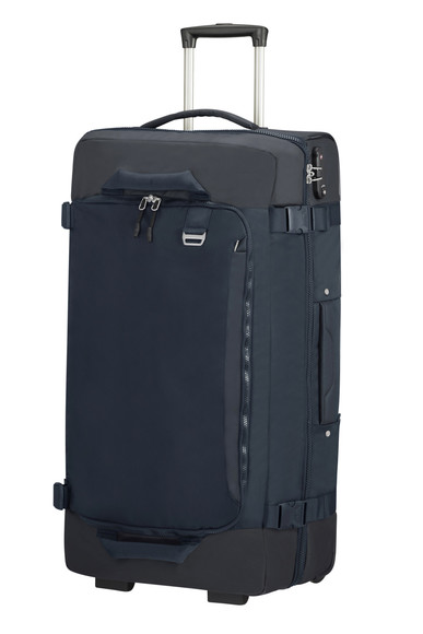 SAMSONITE MIDTOWN DUFFLE DARK BLUE 79CM