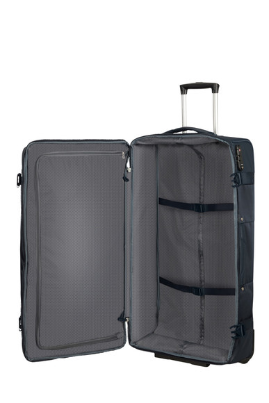 SAMSONITE MIDTOWN DUFFLE DARK BLUE 79CM