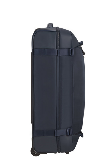 SAMSONITE MIDTOWN DUFFLE DARK BLUE 79CM