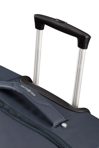 SAMSONITE MIDTOWN DUFFLE DARK BLUE 79CM