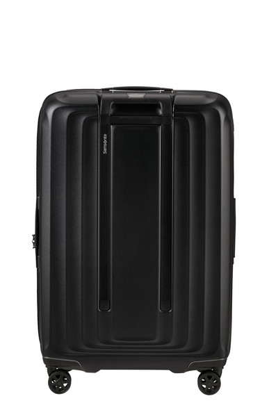 SAMSONITE NUON MATT GRAPHITE  69CM