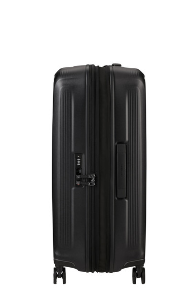 SAMSONITE NUON MATT GRAPHITE  69CM