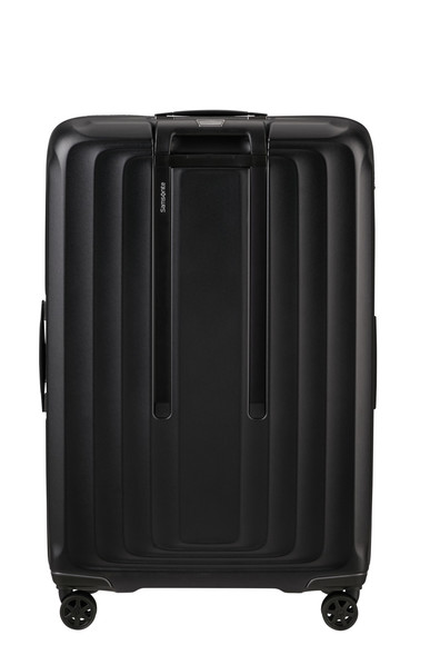 SAMSONITE NUON MATT GRAPHITE  75CM