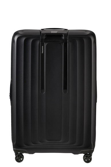 SAMSONITE NUON MATT GRAPHITE  81CM