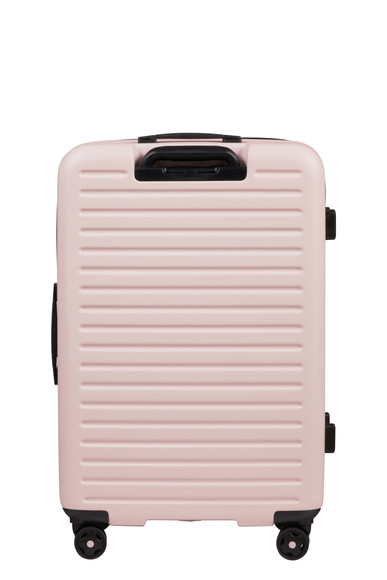 SAMSONITE STACKED ROSE  68CM