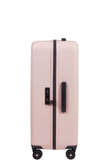 SAMSONITE STACKED ROSE  68CM