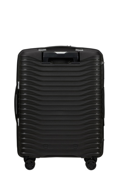 SAMSONITE UPSCAPE BLACK 55CM