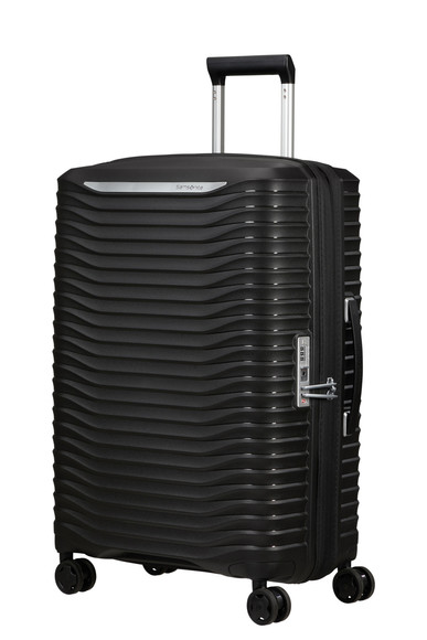 SAMSONITE UPSCAPE BLACK 68CM