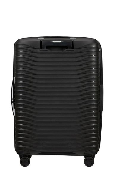 SAMSONITE UPSCAPE BLACK 68CM