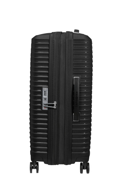 SAMSONITE UPSCAPE BLACK 68CM