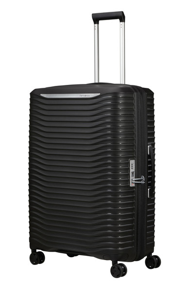 SAMSONITE UPSCAPE BLACK 75CM