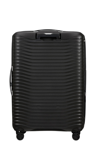 SAMSONITE UPSCAPE BLACK 75CM