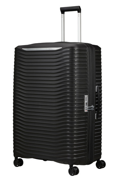 SAMSONITE UPSCAPE BLACK 81CM