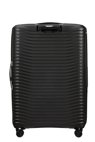 SAMSONITE UPSCAPE BLACK 81CM