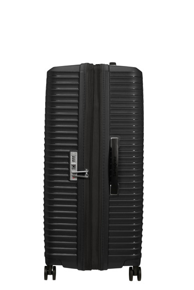 SAMSONITE UPSCAPE BLACK 81CM