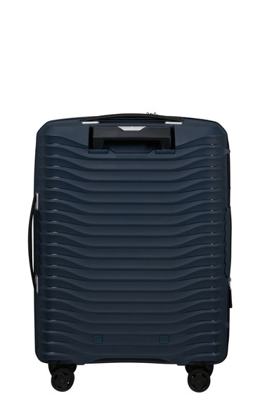 SAMSONITE UPSCAPE BLUE NIGHTS 55CM