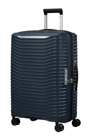 SAMSONITE UPSCAPE BLUE NIGHTS 68CM